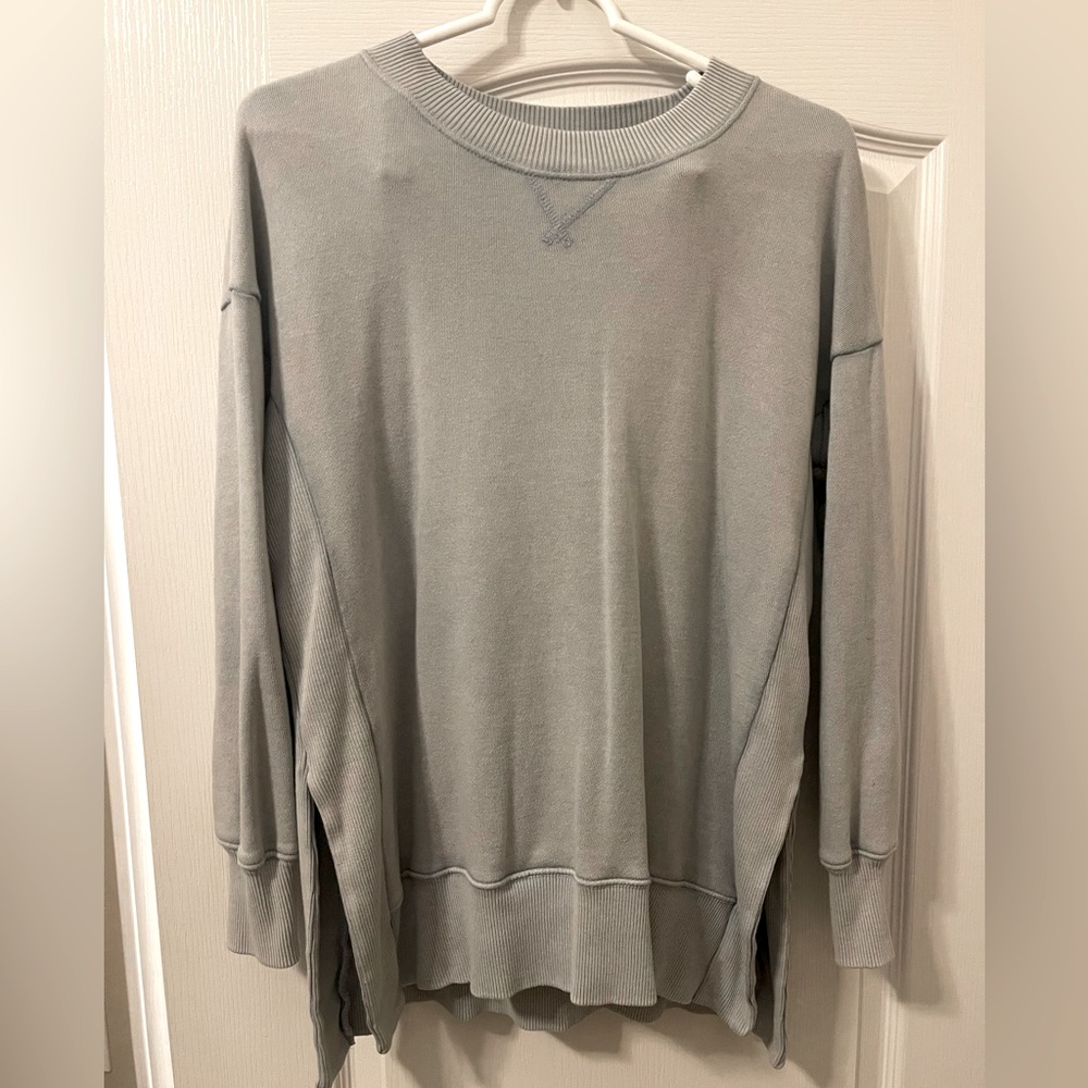 Aerie sweatshirt size XS